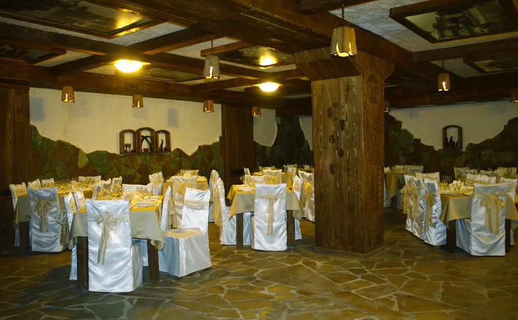 Begi Hotel Тбилиси Экстерьер фото