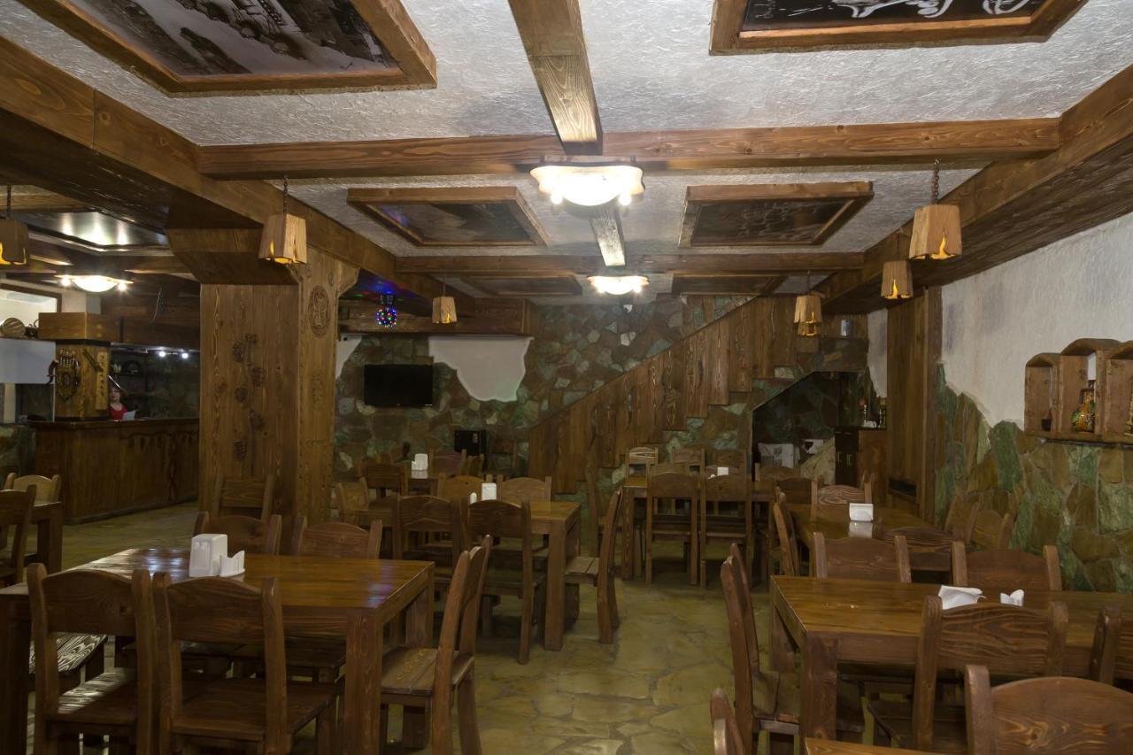 Begi Hotel Тбилиси Экстерьер фото